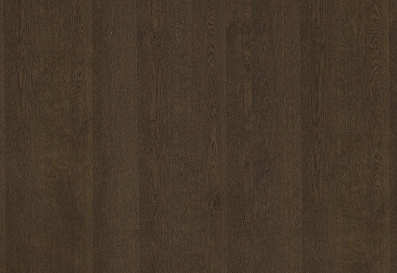 Oak Eclipse Wood Veneers From Mikasa Decowood Veneers 